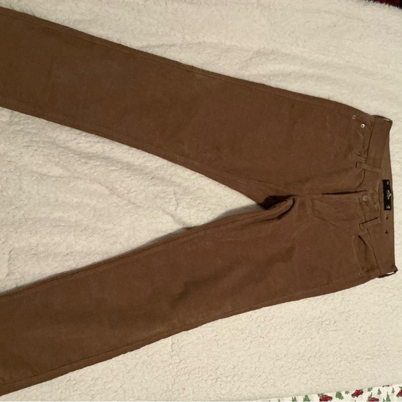 NWOT Hollister 30x23 - Picture 12 of 12